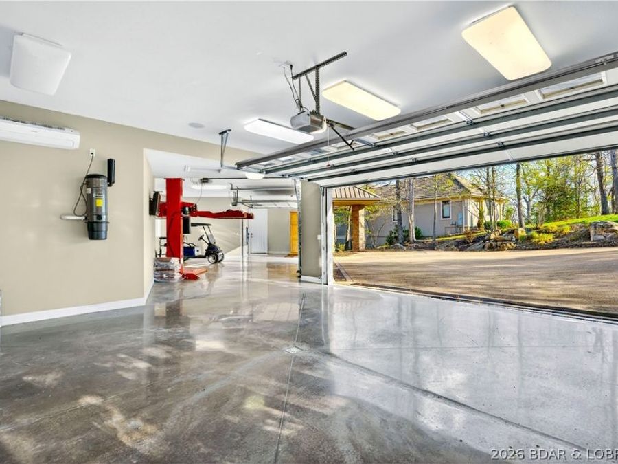 Property Image 89