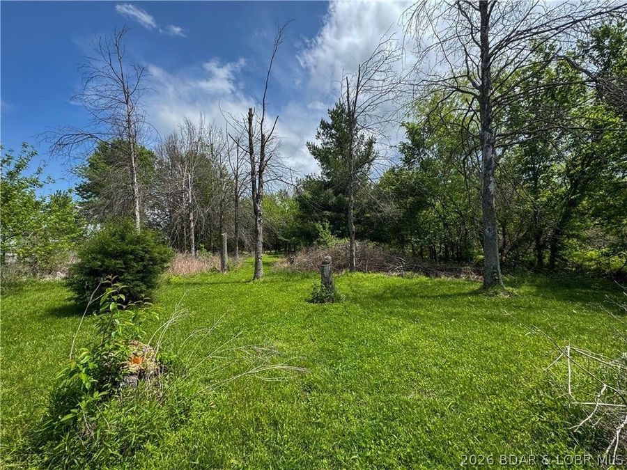 Property Image 48