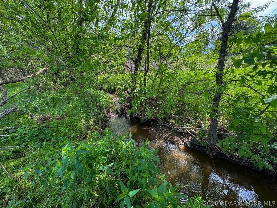 Property Image 50