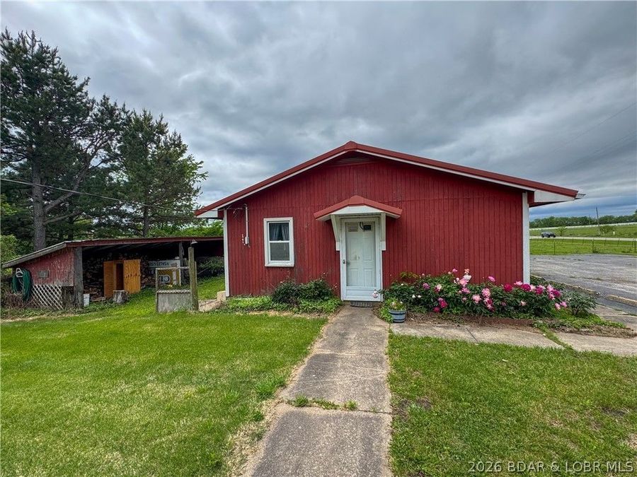 Property Image 6