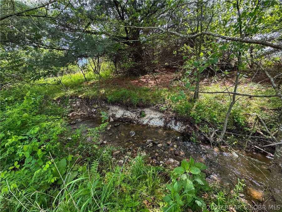 Property Image 52