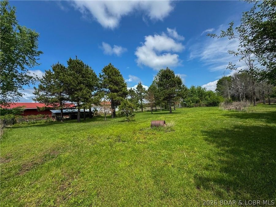 Property Image 53