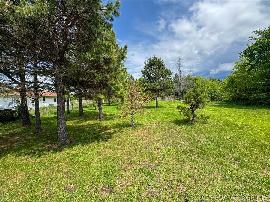 Property Image 54