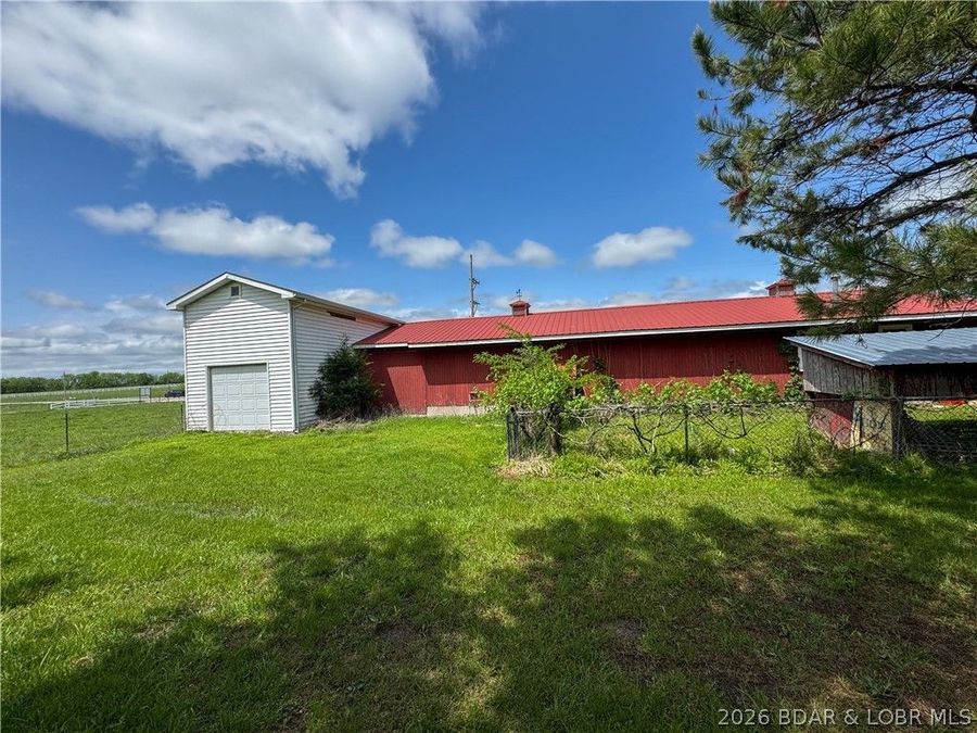 Property Image 55