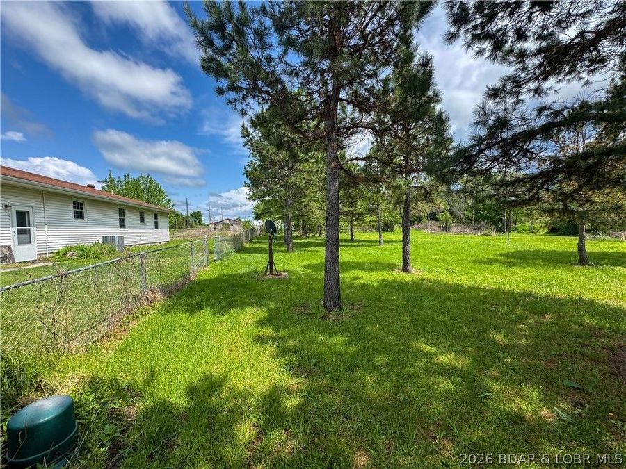 Property Image 56