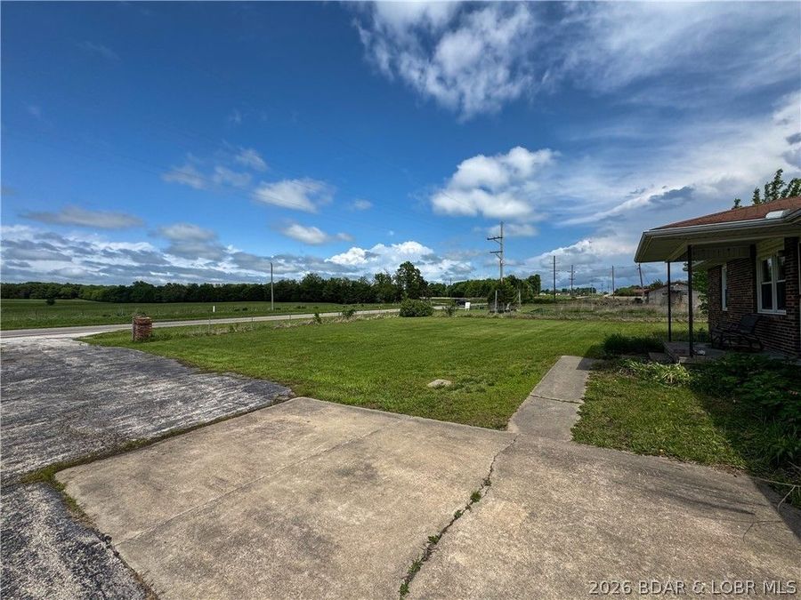 Property Image 57