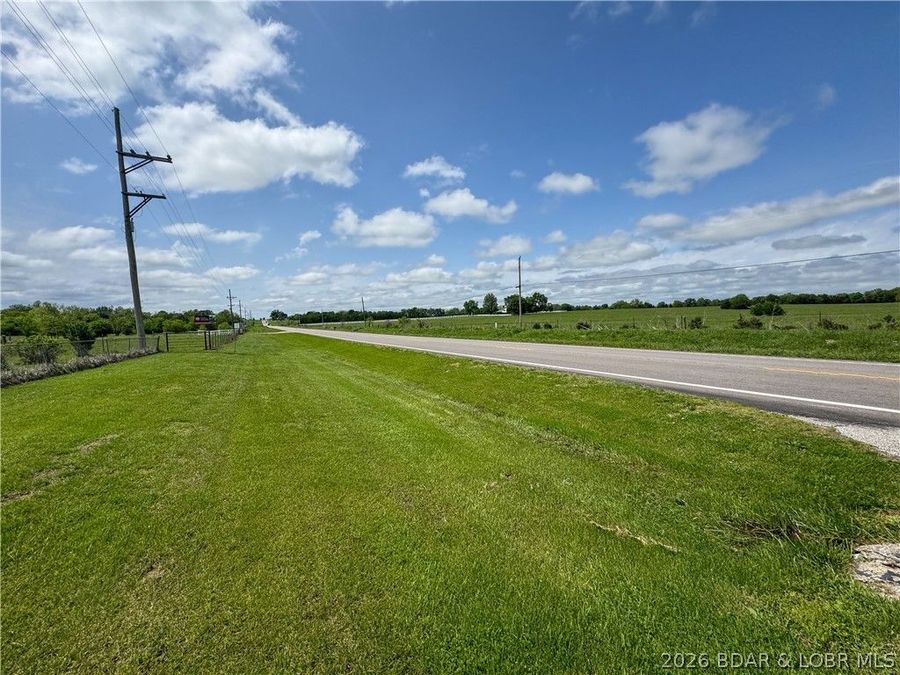 Property Image 58