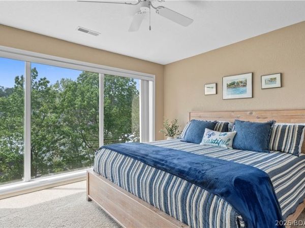 288 Regatta Bay Circle, Unit 2C, Lake Ozark, MO 65049
