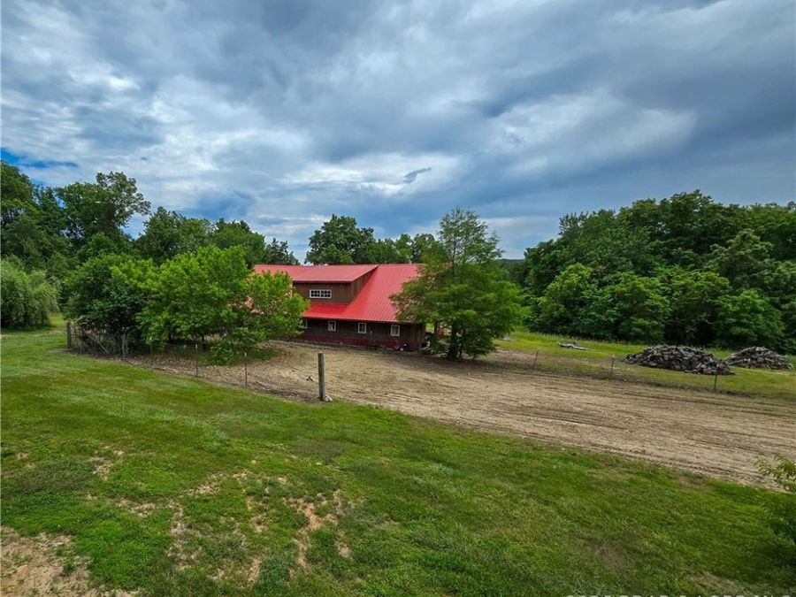 Property Image 41