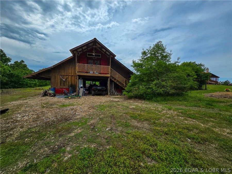 Property Image 44