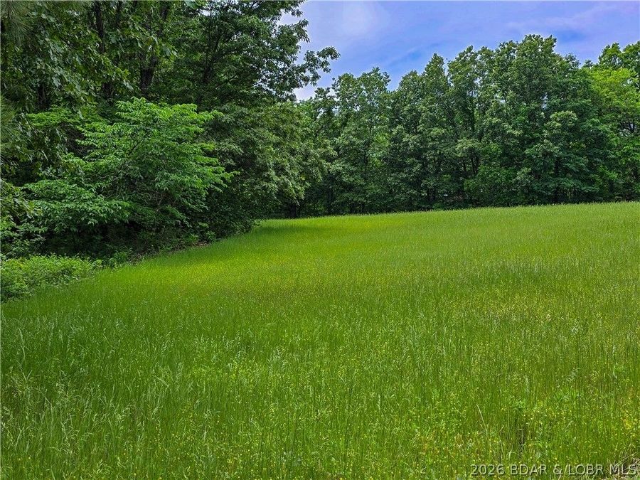 Property Image 47