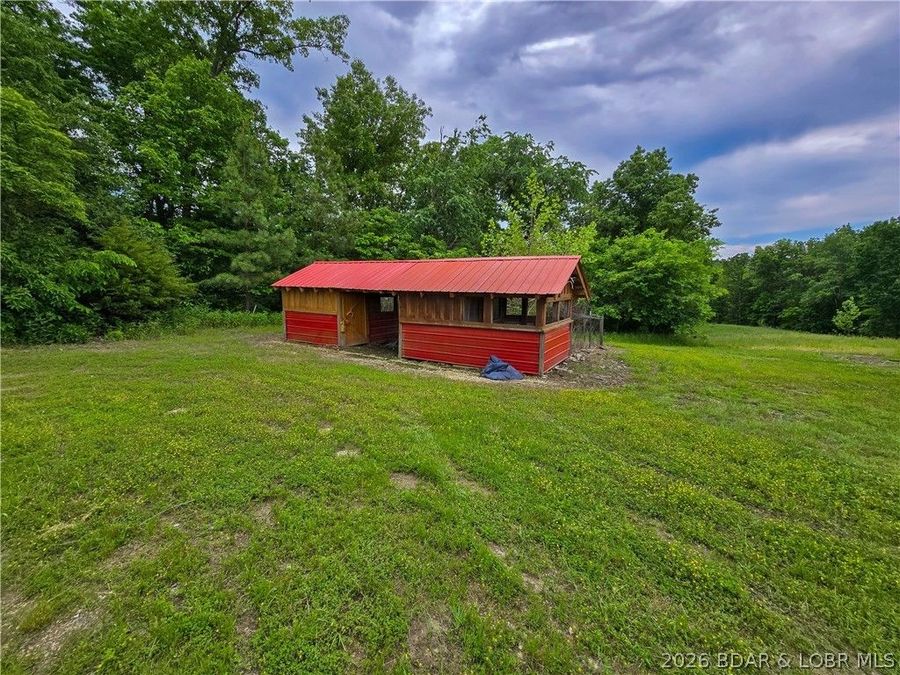 Property Image 49
