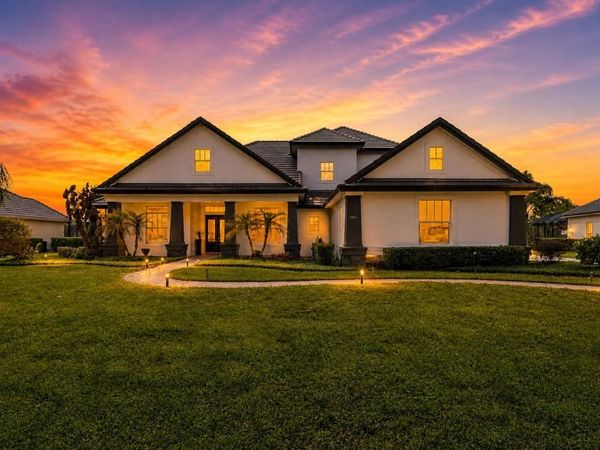 5421 TILDENS GROVE BOULEVARD, WINDERMERE, FL 34786