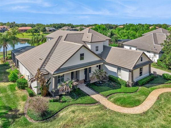 5421 TILDENS GROVE BOULEVARD, WINDERMERE, FL 34786