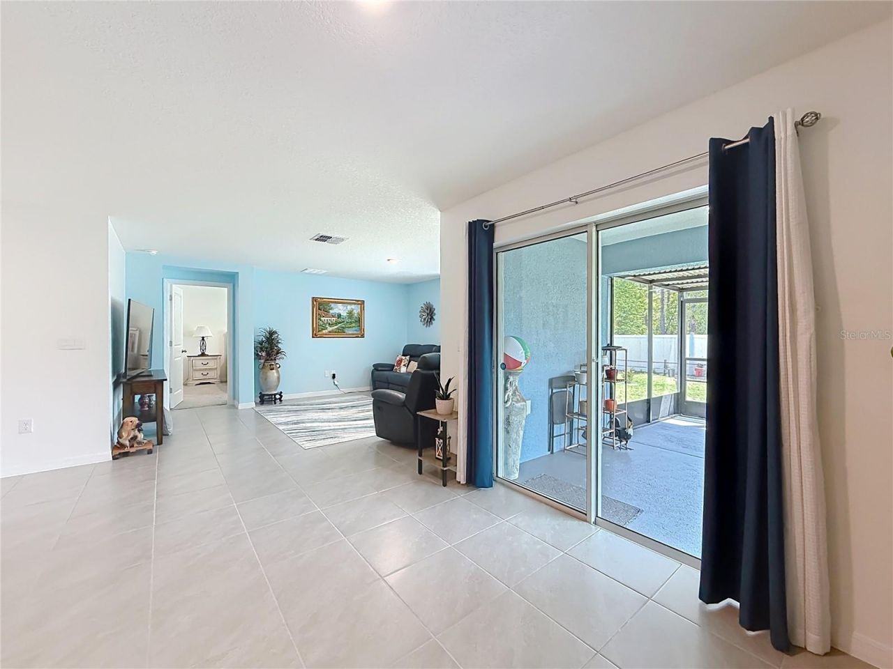 13677 SW 69th Terrace , Ocala, FL 34473 Photo