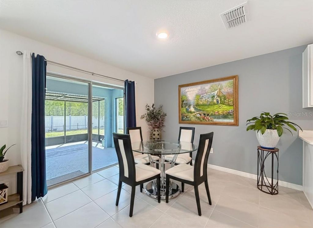 13677 SW 69th Terrace , Ocala, FL 34473 Photo