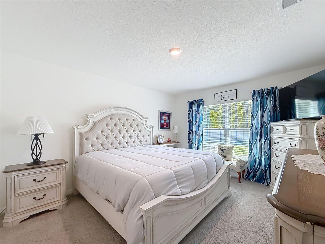13677 SW 69th Terrace , Ocala, FL 34473 Photo