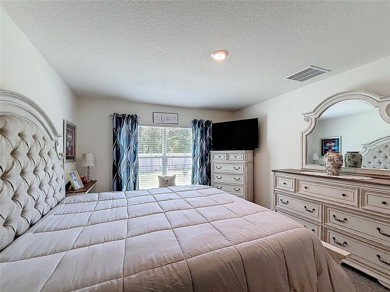 13677 SW 69th Terrace , Ocala, FL 34473 Photo