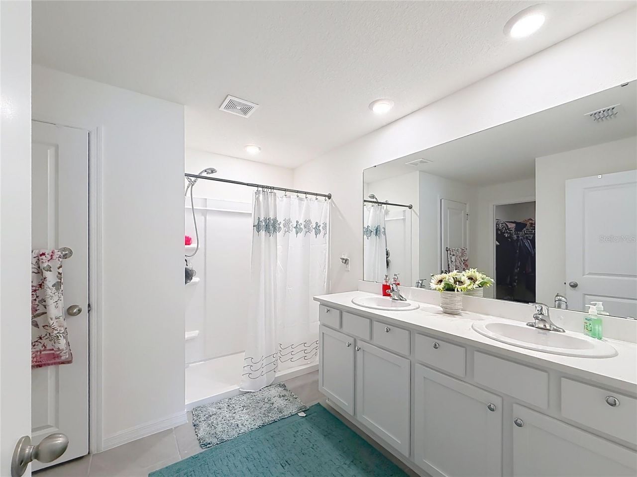 13677 SW 69th Terrace , Ocala, FL 34473 Photo