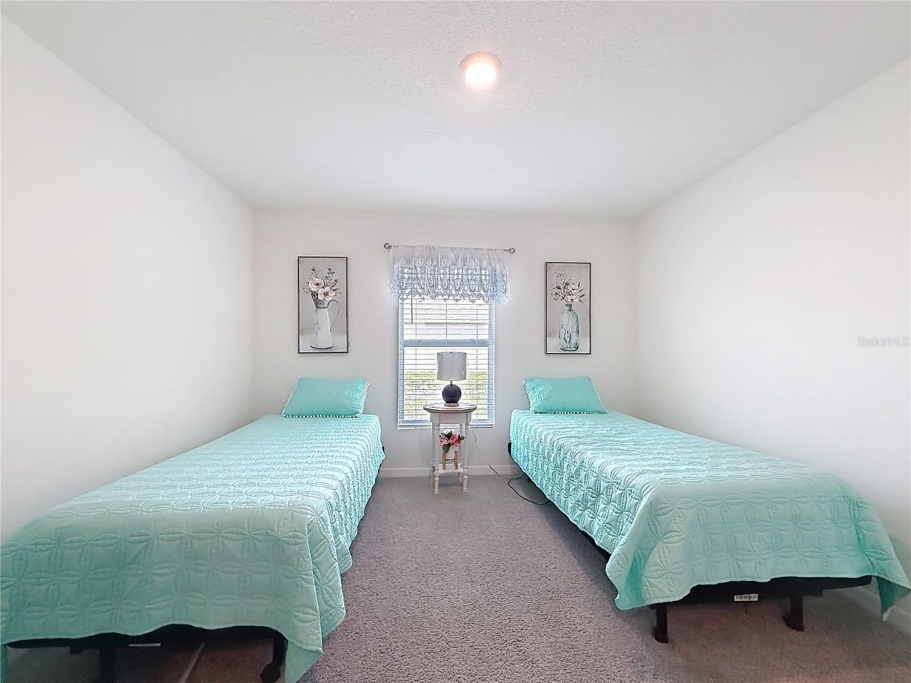 13677 SW 69th Terrace , Ocala, FL 34473 Photo