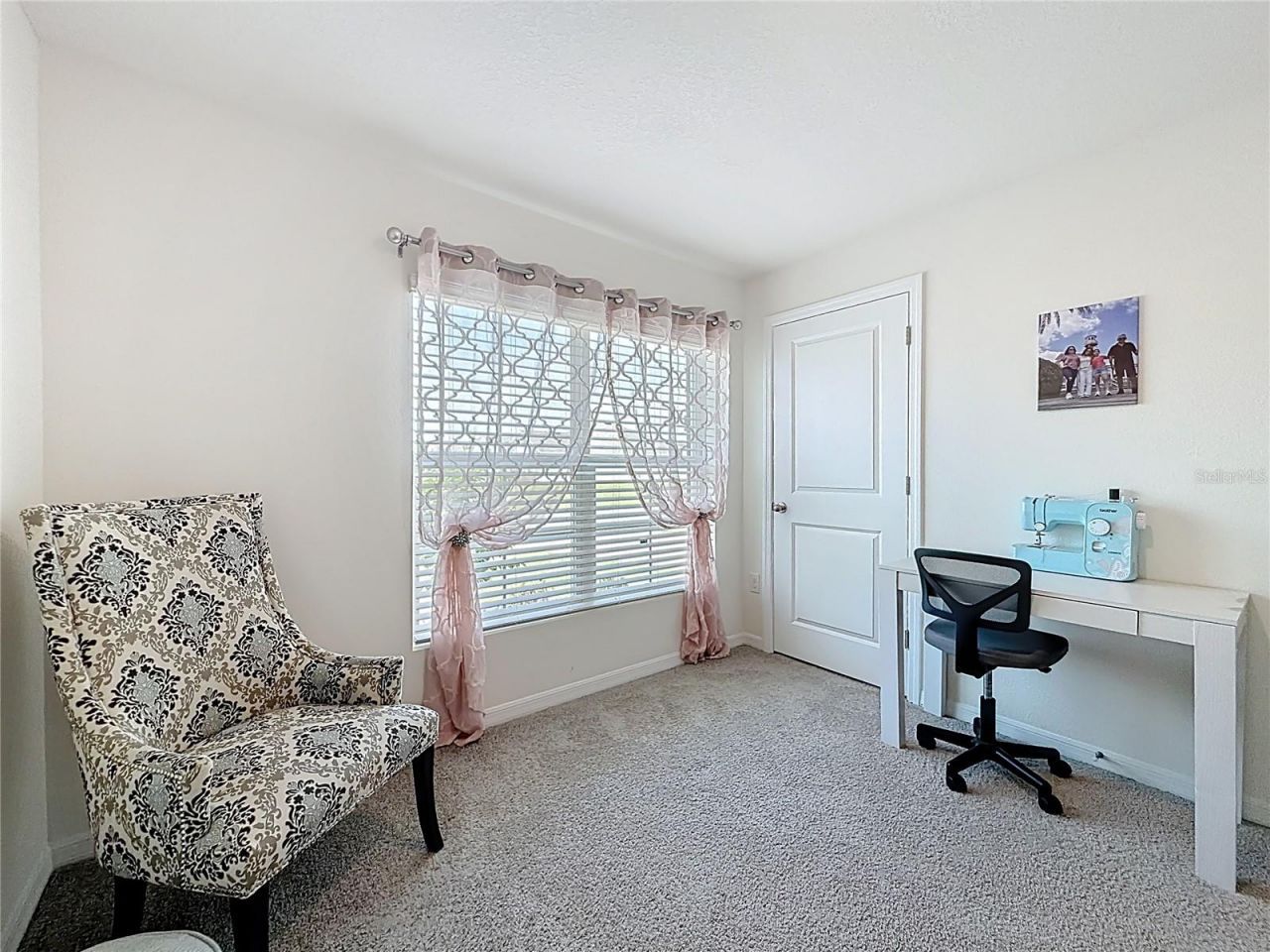 13677 SW 69th Terrace , Ocala, FL 34473 Photo