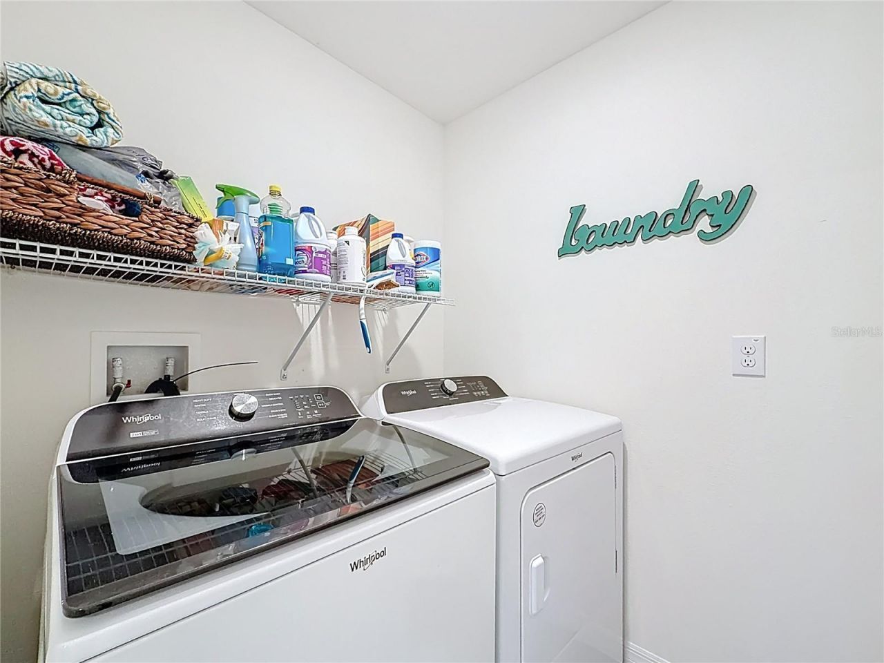 13677 SW 69th Terrace , Ocala, FL 34473 Photo