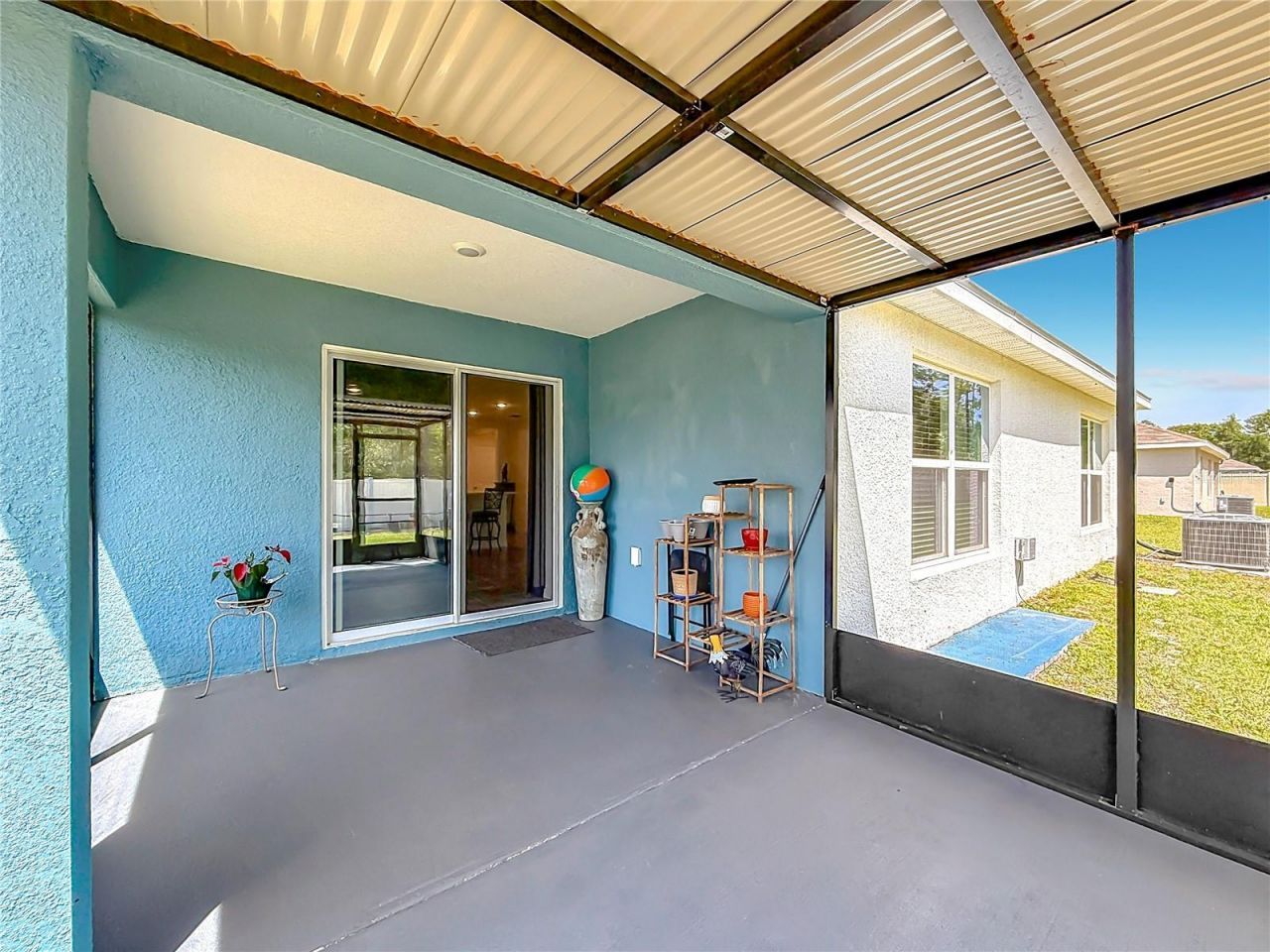 13677 SW 69th Terrace , Ocala, FL 34473 Photo