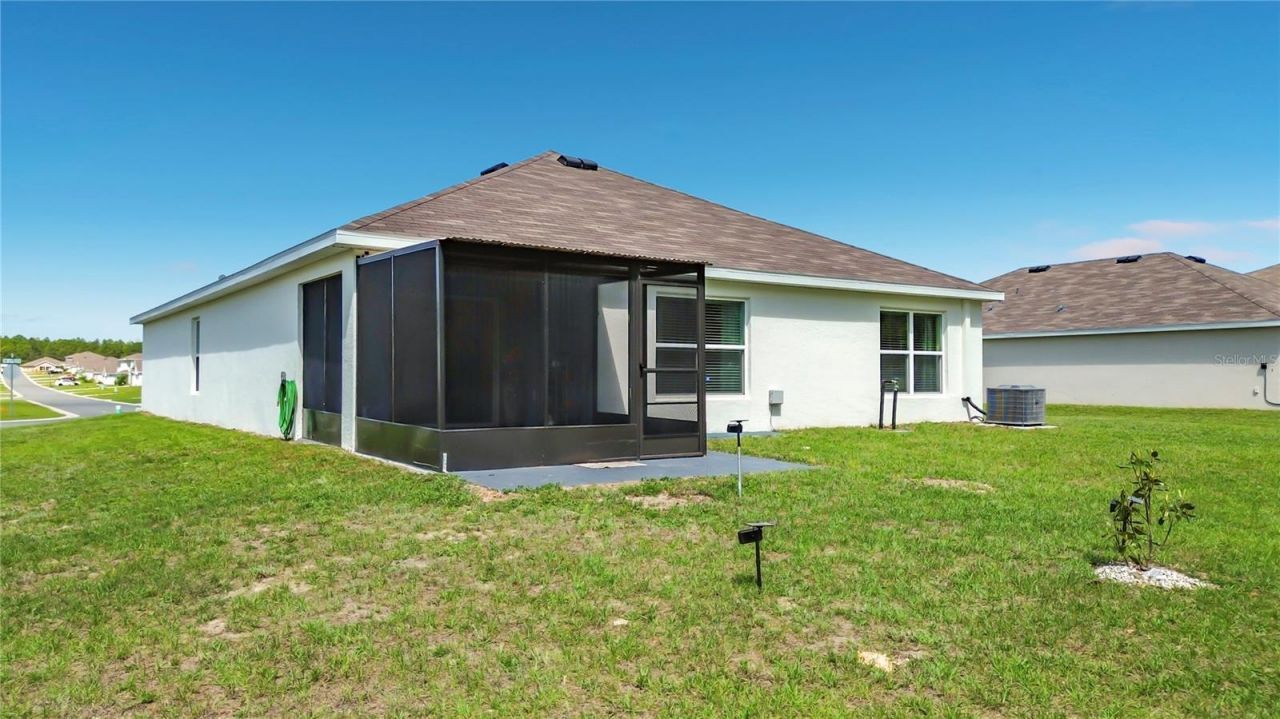 13677 SW 69th Terrace , Ocala, FL 34473 Photo