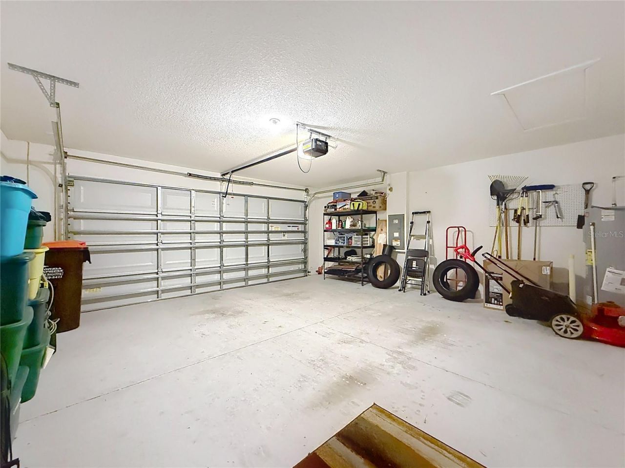 13677 SW 69th Terrace , Ocala, FL 34473 Photo
