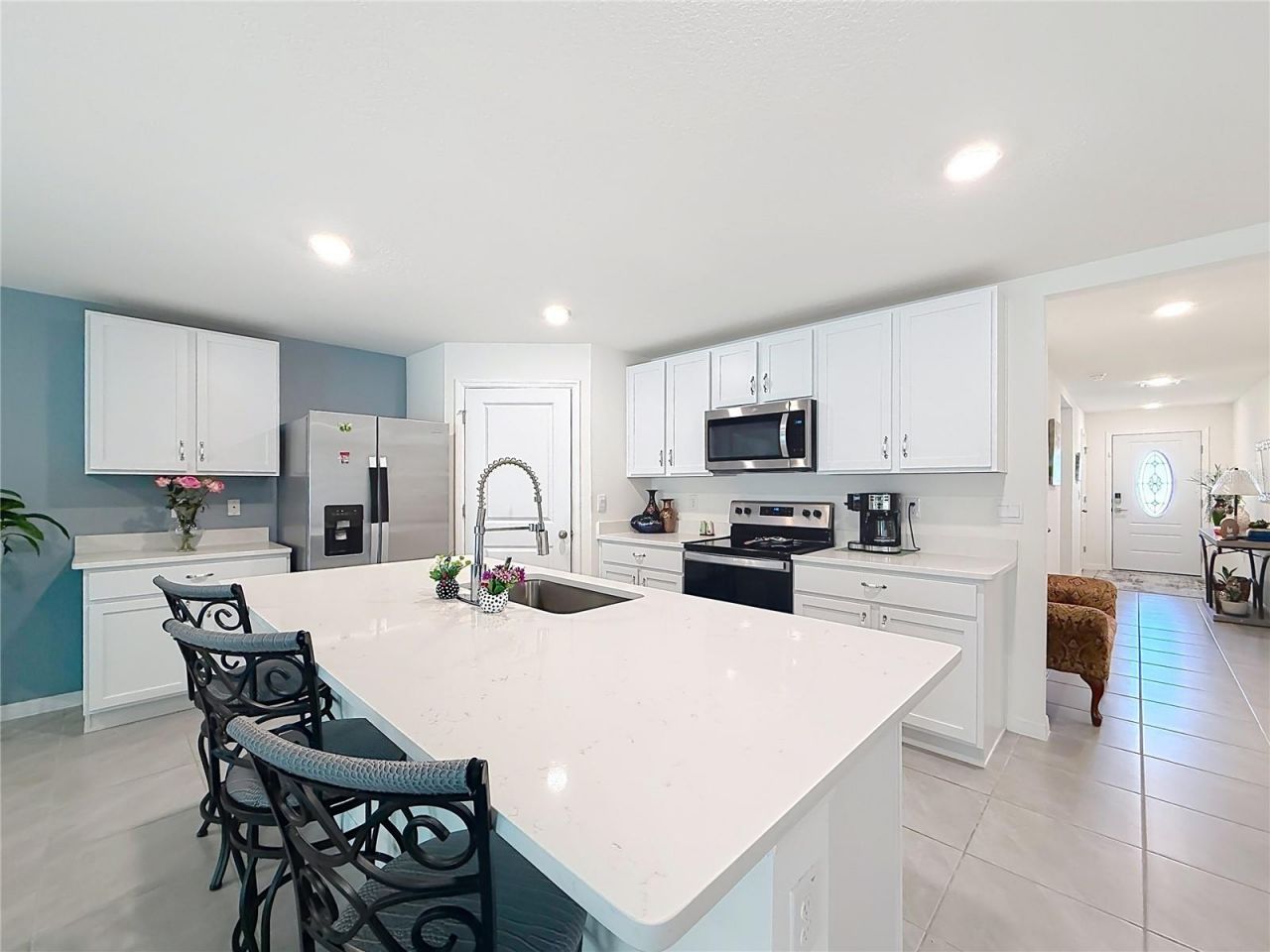 13677 SW 69th Terrace , Ocala, FL 34473 Photo