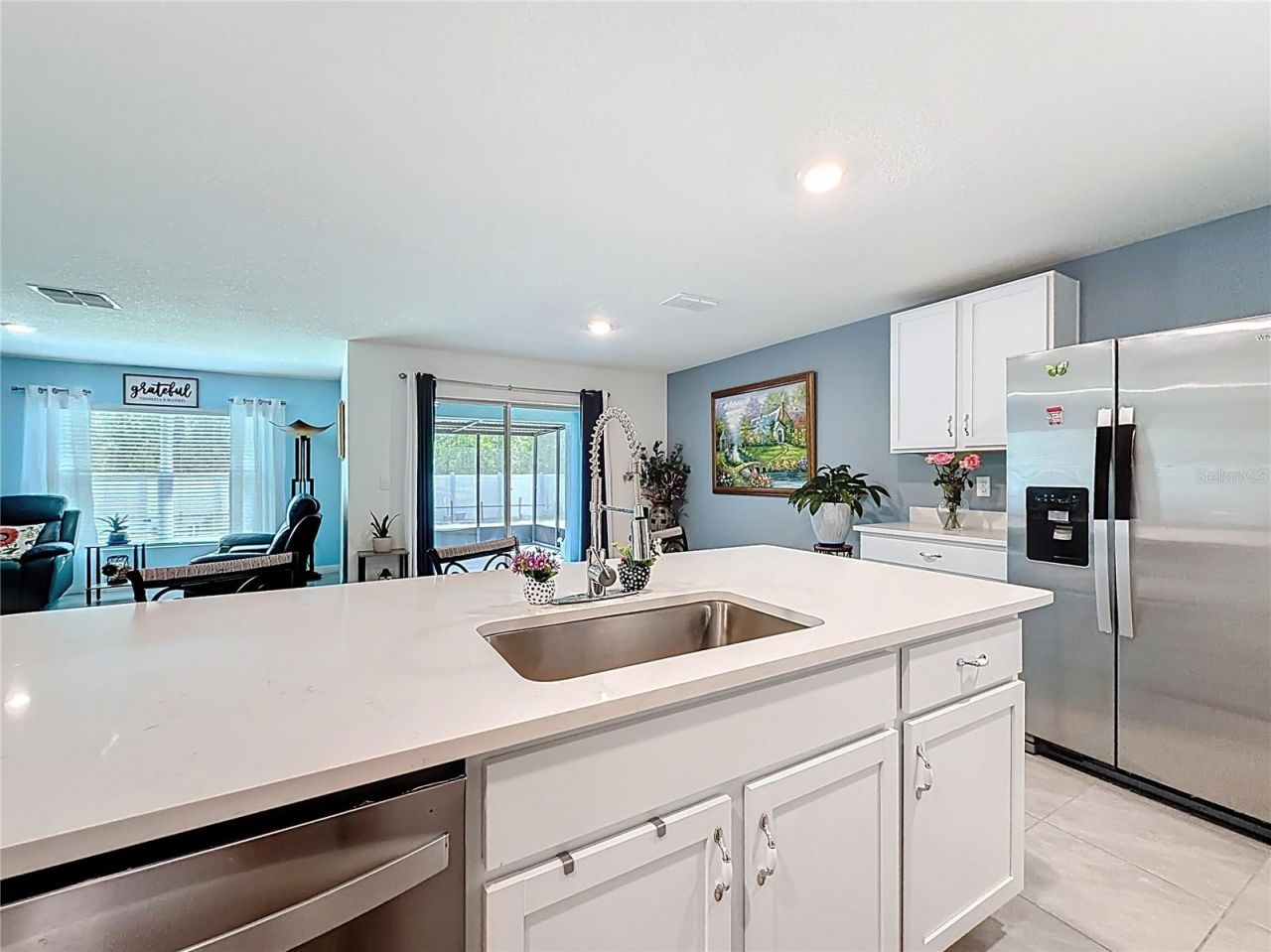 13677 SW 69th Terrace , Ocala, FL 34473 Photo