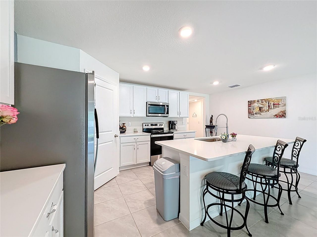 13677 SW 69th Terrace , Ocala, FL 34473 Photo
