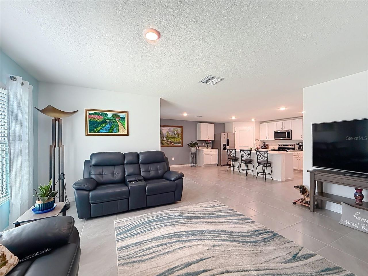 13677 SW 69th Terrace , Ocala, FL 34473 Photo