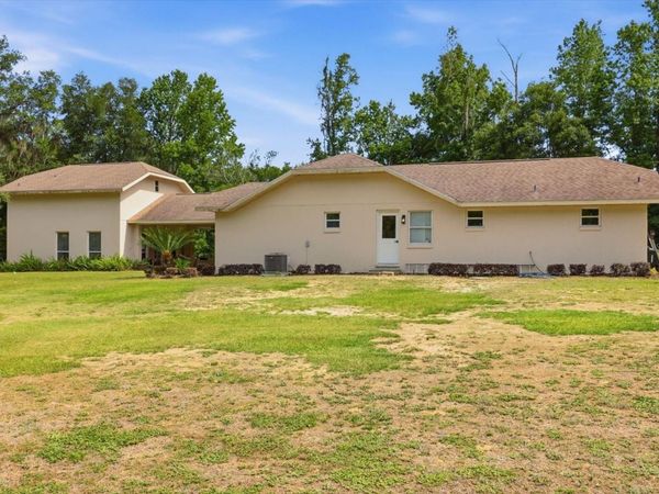 5900 S MAGNOLIA AVENUE, OCALA, FL 34471