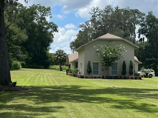 5900 S MAGNOLIA AVENUE , OCALA, FL 34471