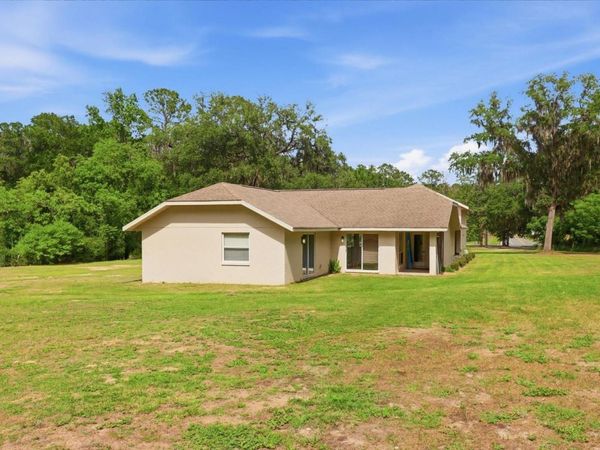 5900 S MAGNOLIA AVENUE, OCALA, FL 34471