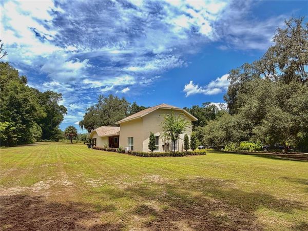 5900 S MAGNOLIA AVENUE, OCALA, FL 34471