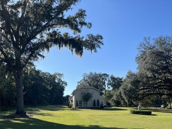 5900 S MAGNOLIA AVENUE, OCALA, FL 34471