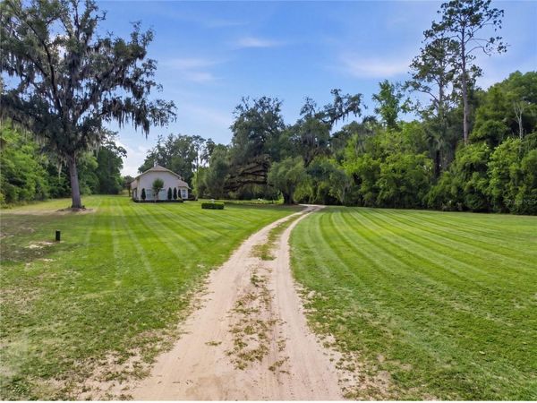 5900 S MAGNOLIA AVENUE , OCALA, FL 34471