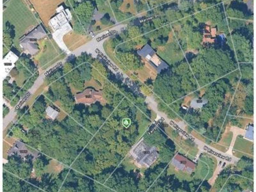 1212 W Riverview Road , Fort Washington, MD 20744 Main Photo