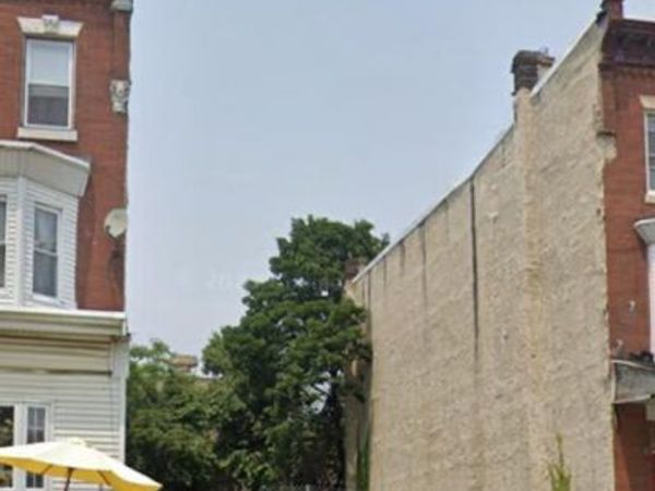 1835 W ERIE AVENUE , PHILADELPHIA, PA 19140