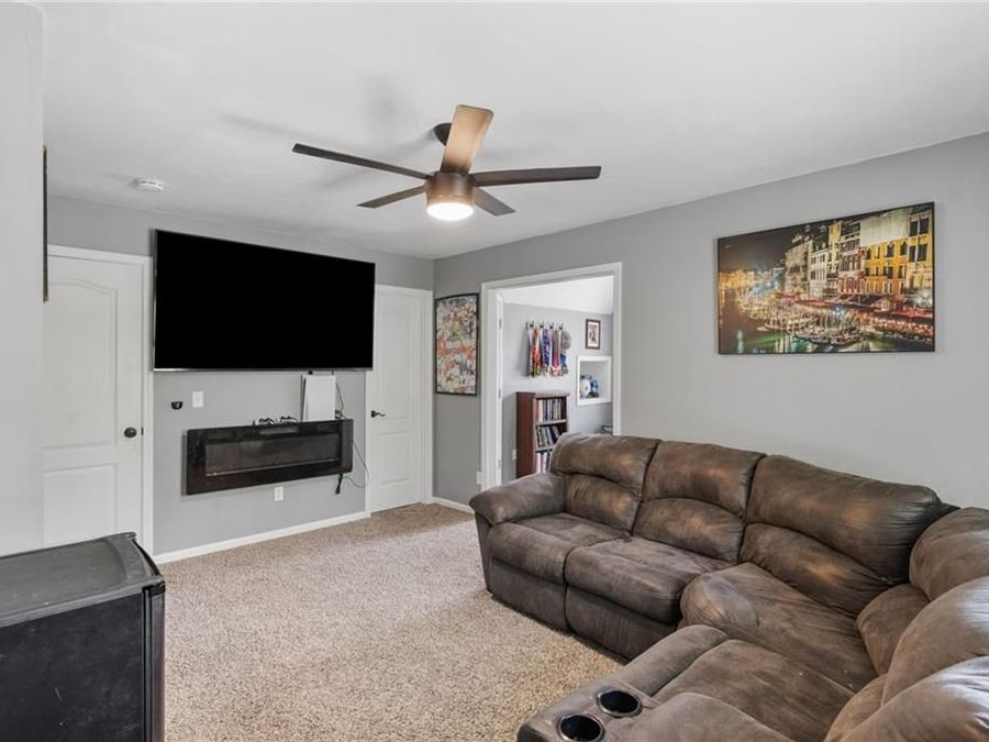 Property Image 29