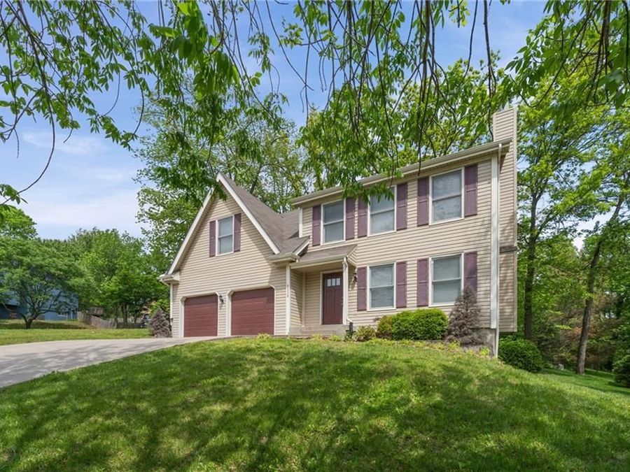 Property Image 37