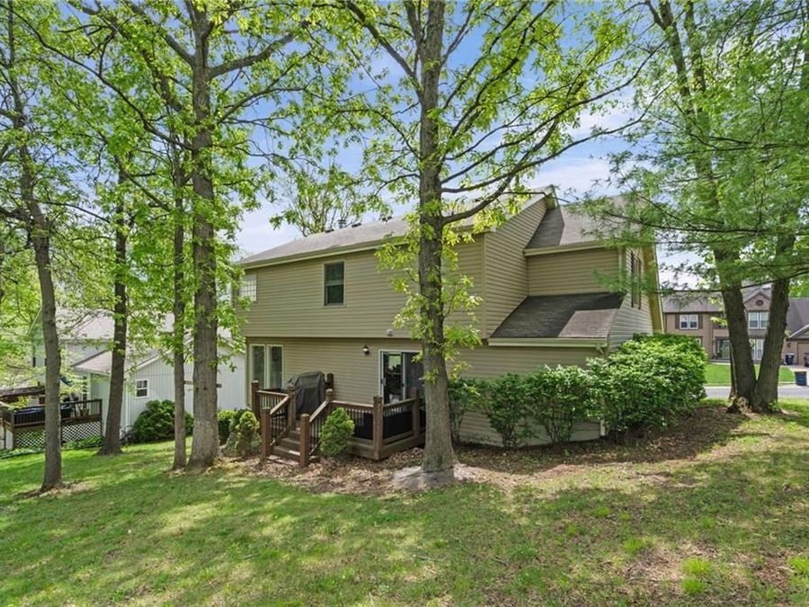 Property Image 38