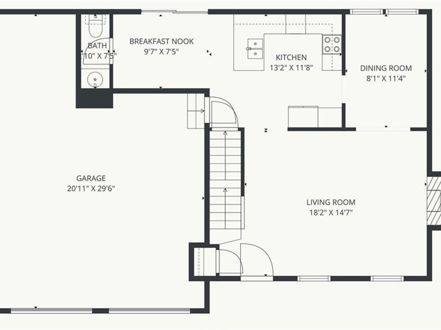 Property Image 40
