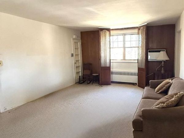 25216 63 Avenue , Unit 4-1340, Little Neck, NY 11362