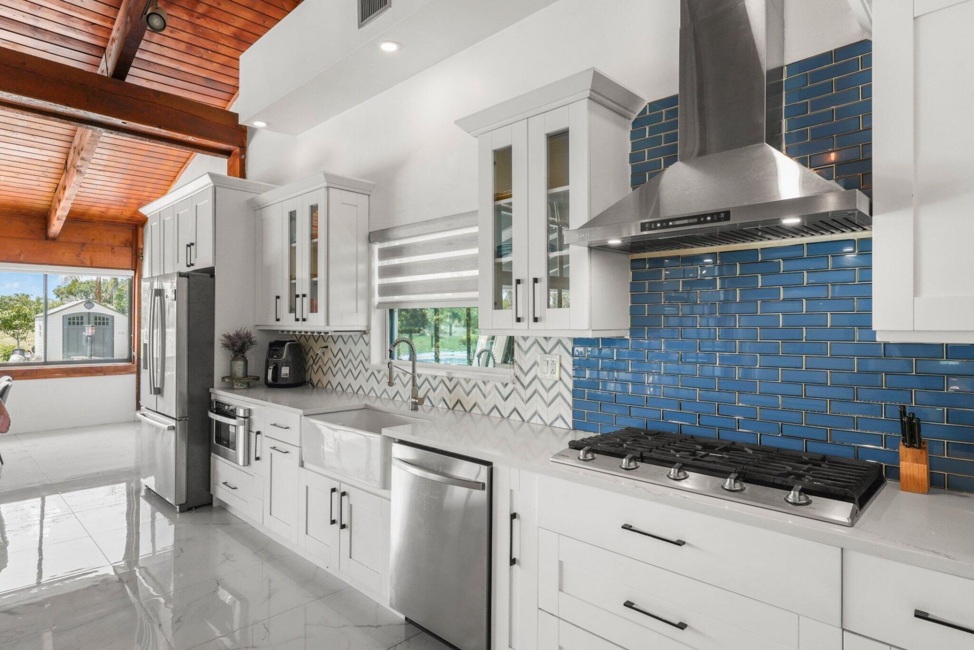 6031 NW 4th Avenue, Boca Raton, FL 33487 Photo