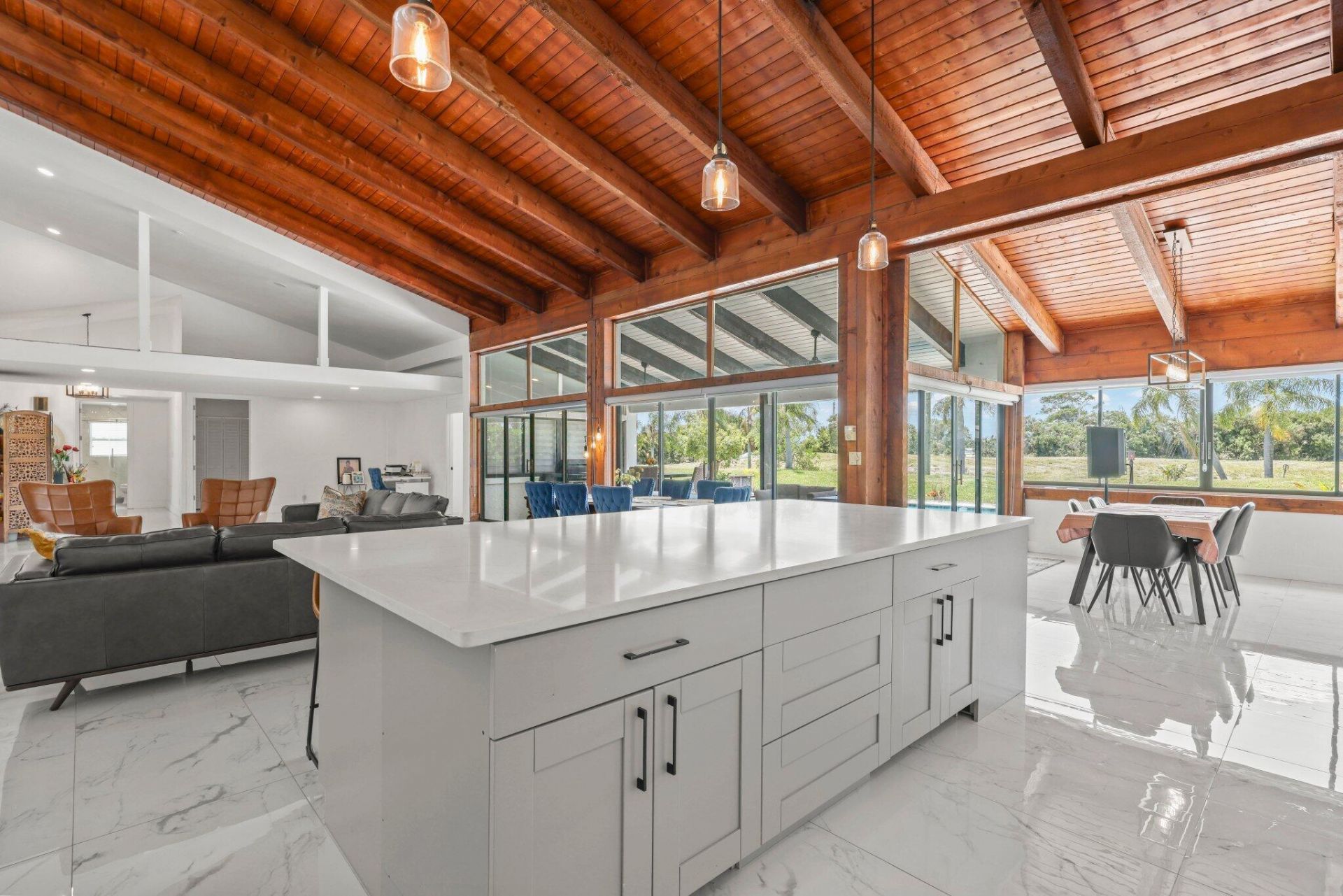6031 NW 4th Avenue, Boca Raton, FL 33487 Photo