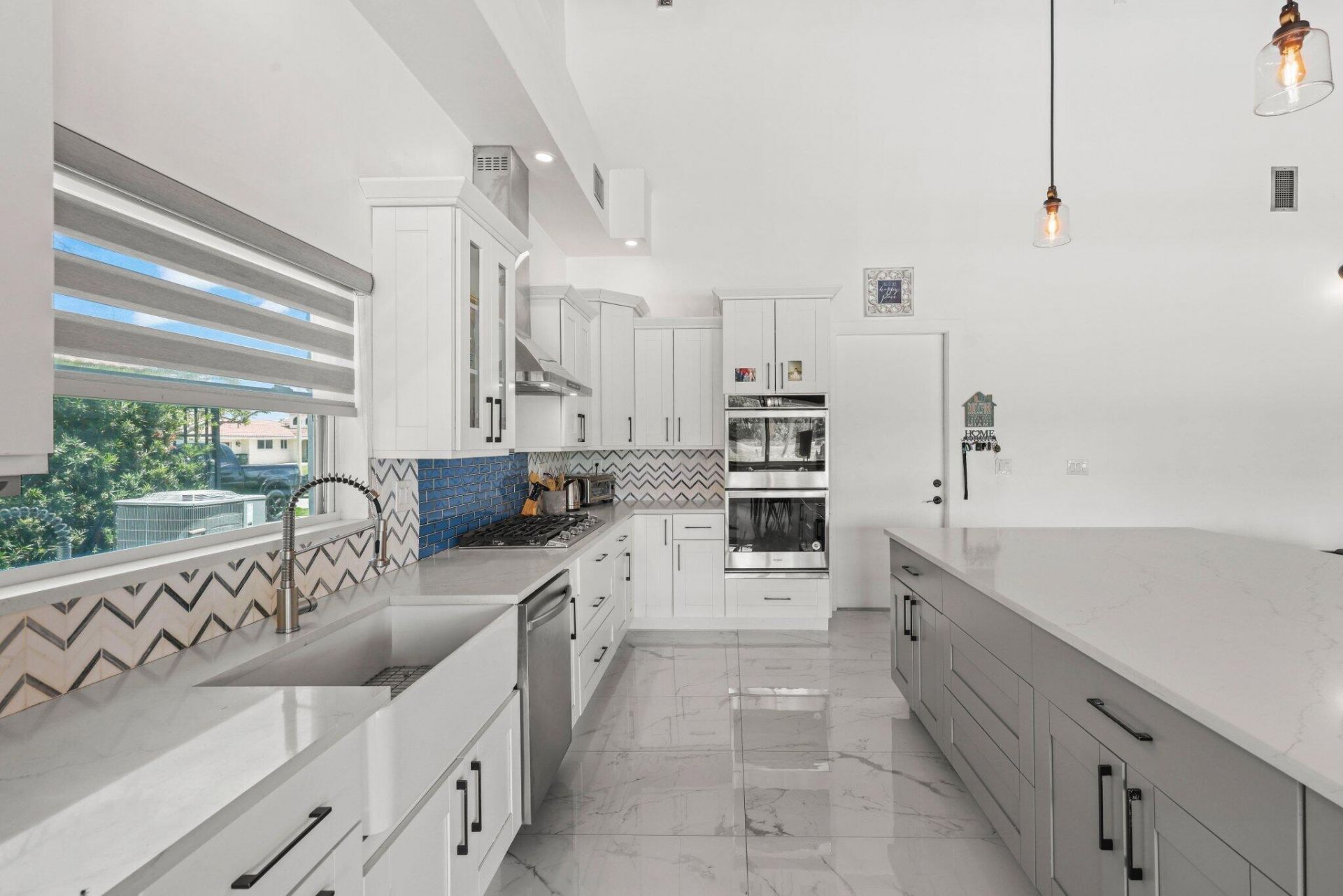 6031 NW 4th Avenue, Boca Raton, FL 33487 Photo