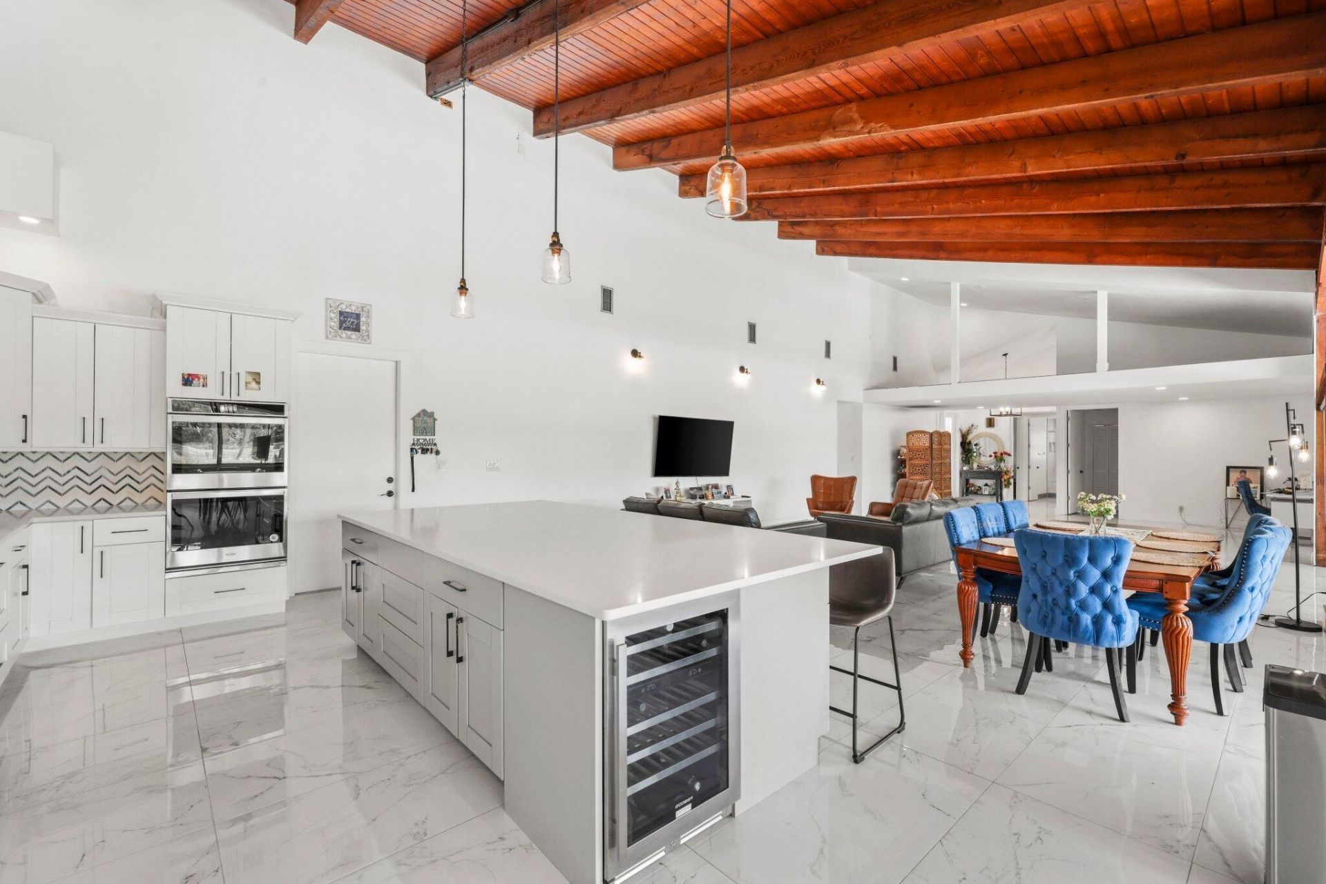 6031 NW 4th Avenue, Boca Raton, FL 33487 Photo